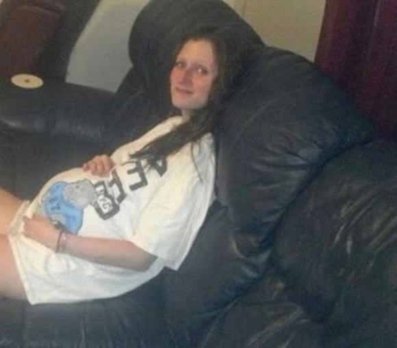 Meet your Posher, Serina - Picture 1 of 1